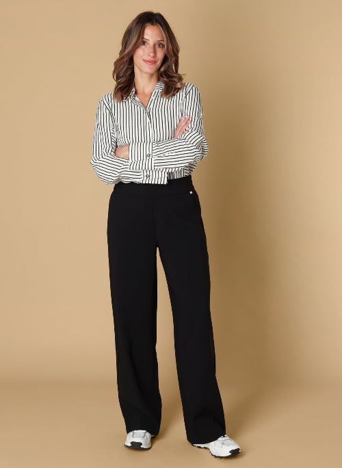 Ivy-beau-broek-scarlet-zwart