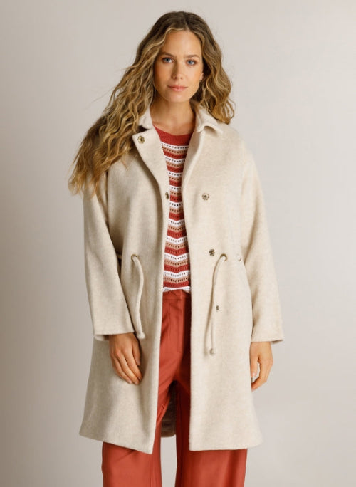 Ivy-beau-dianne-jas-off-white