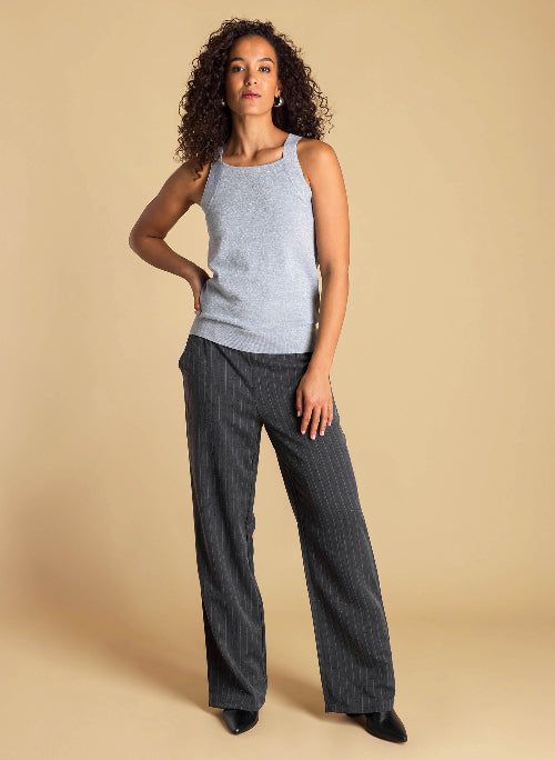 Ivy-beau-top-silver-anna