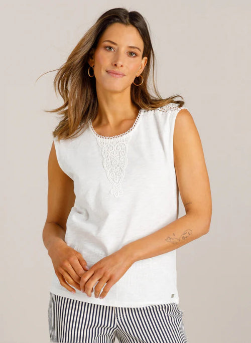 Ivy-beau-top-verene-off-white