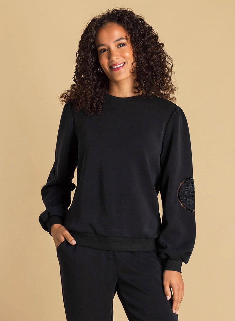 Ivy-beau-trui-amanda-zwart