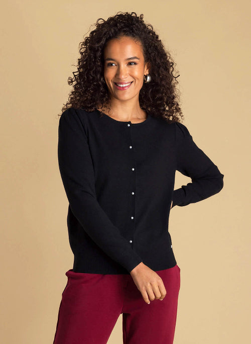 Ivy-beau-vest-alexia-zwart