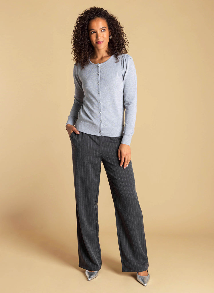 Ivy-beau-vest-azra-silver