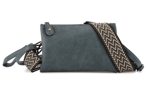 Jeans-schoudertasje-denim-jeans-blauw
