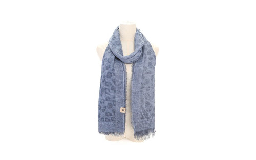 Jeans-sjaal-imdutch-cape-town-denim