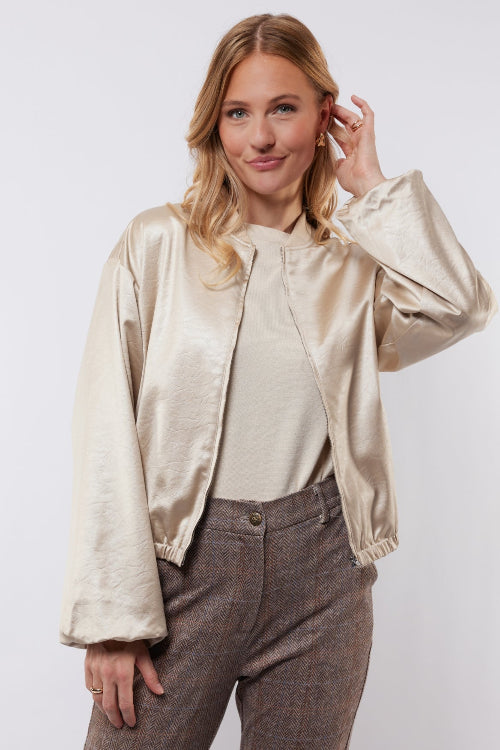 Juul-jacket-C_S-light-camel