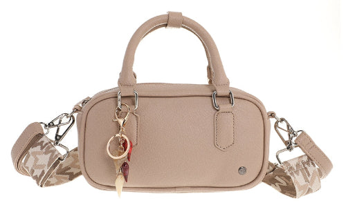 Khaki-handtas-milton-imdutch