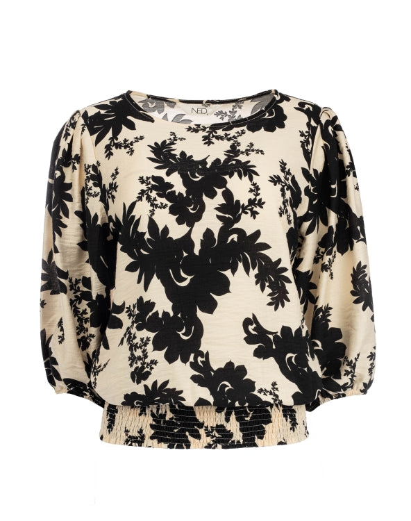 Lucea-NL-Black-Classic-Floral-Woven