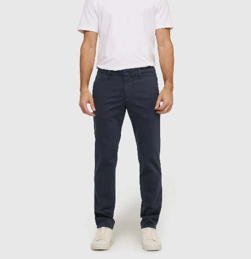 Mac-broek-heren-blauw