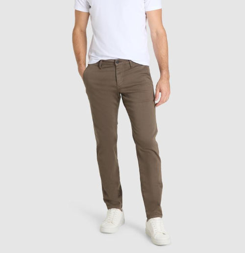 Mac-broek-heren-bruin