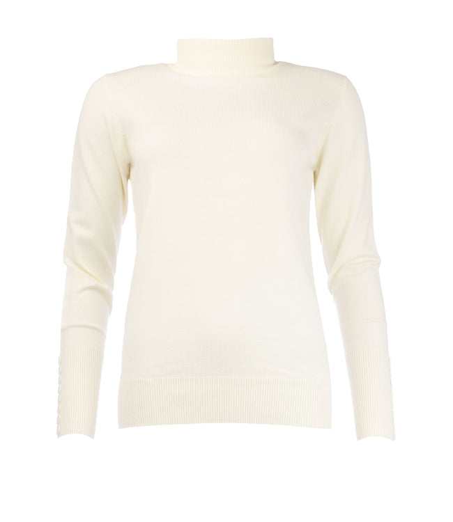 NED-Belna-LS-RMB-Brei-ecru