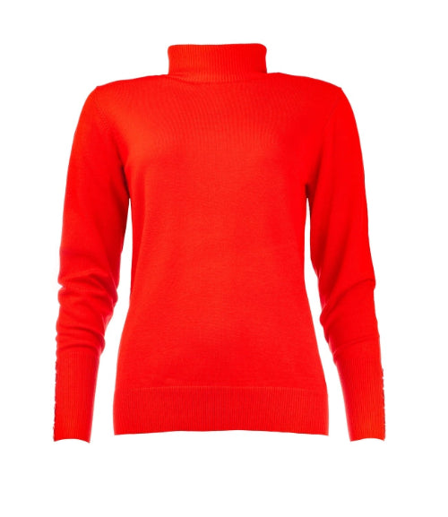 NED-Belna-LS-RMB-Brei-haute-red