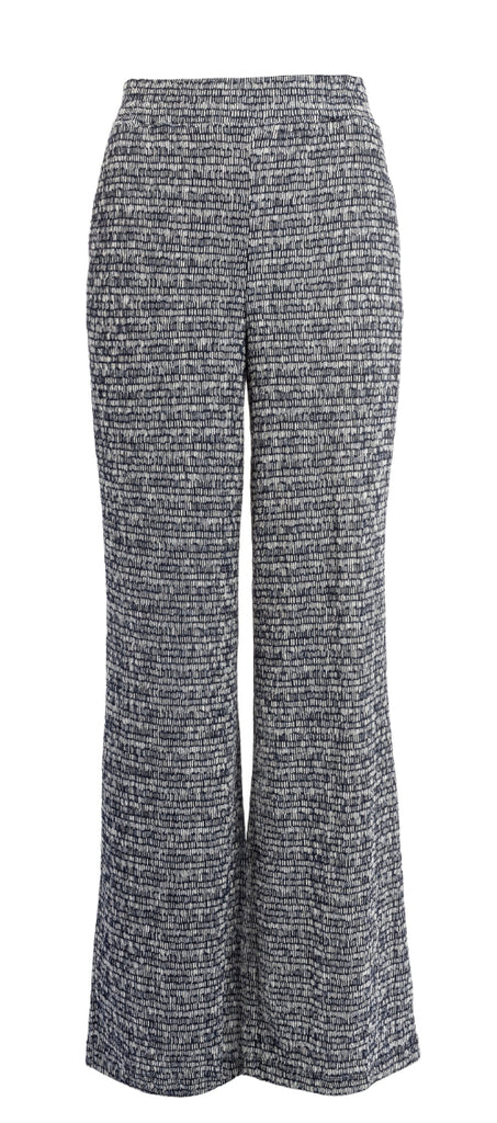 NED-Broek-sianda-blue-lolite-stripe-twist