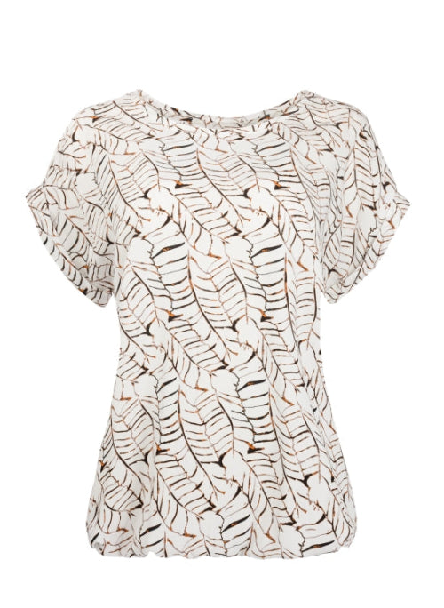 NED-brisia-w-ecru-feathers-woven