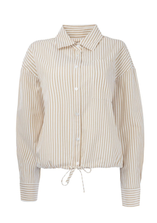 NED-moonlight-kano-ls-stripe-woven