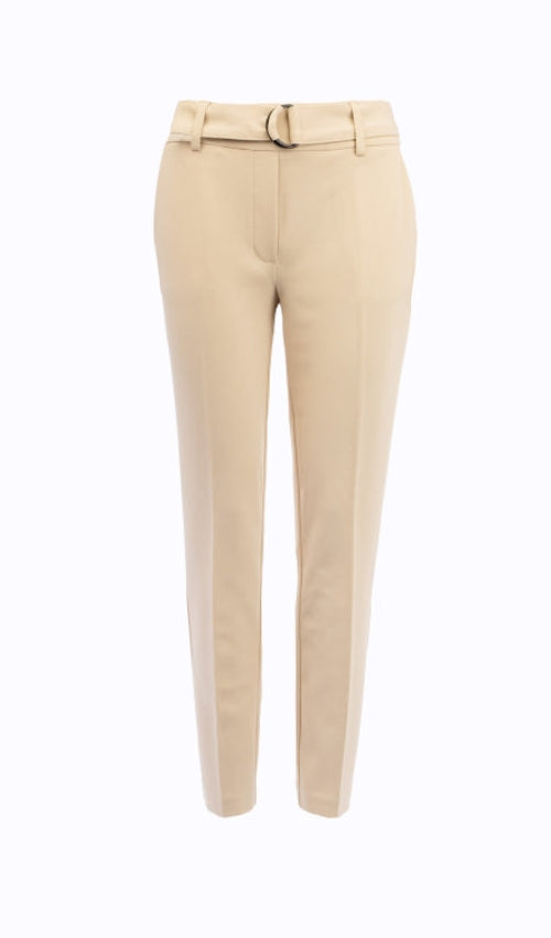 Ned-broek-jillian-crepe-woven