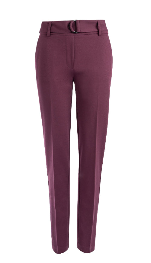Ned-broek-jillian-rood