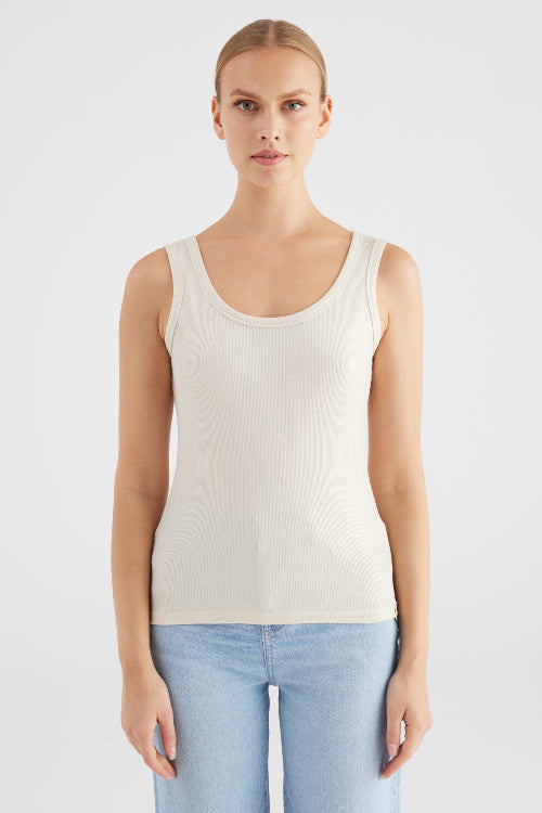 Olivia-gold-pearl-gold-pearl-coj