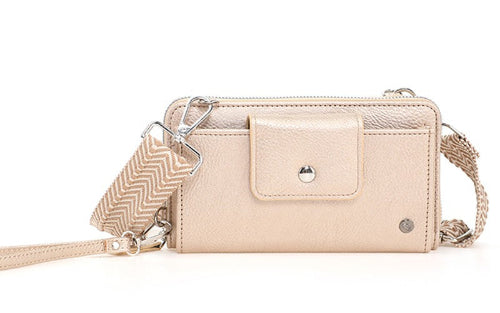 Portemonnee-Champange-Imdutch-strap