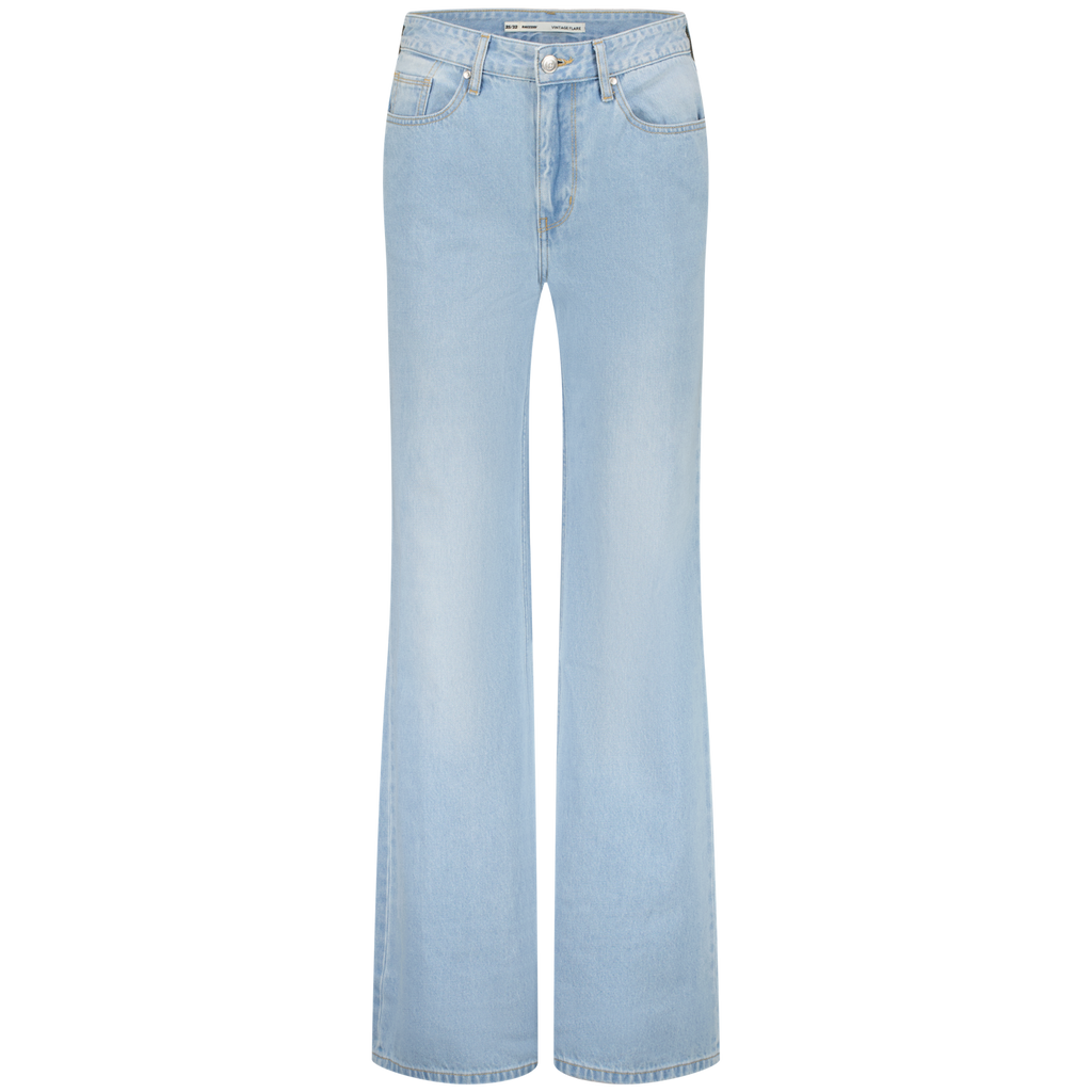 Raizzed jeans sky light blue stone