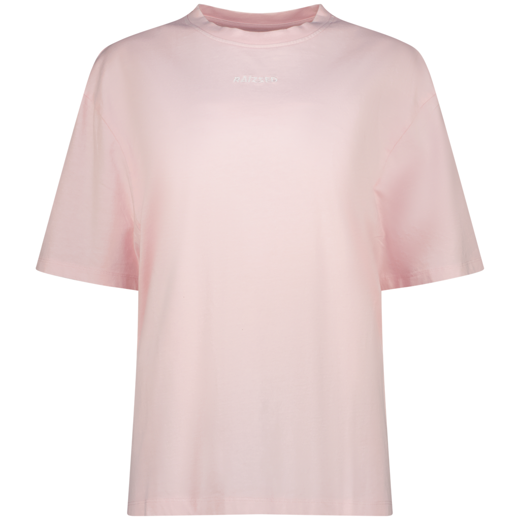 Raizzed t-shirt robin roze