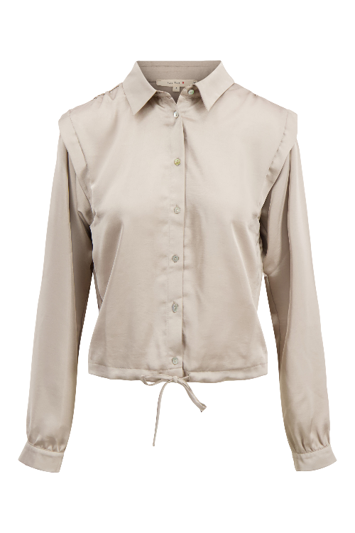 Satijn-zusss-blouse-beige