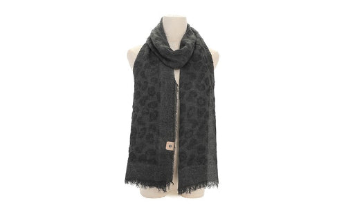 Sjaal-leopard-zwart-Imdutch-2