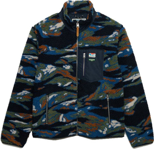 Superdry-terrain-fleece-jas