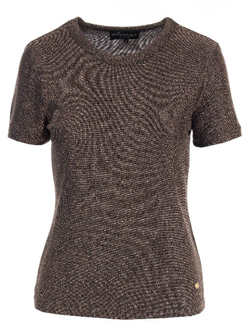 T-shirt-vickey-elvira