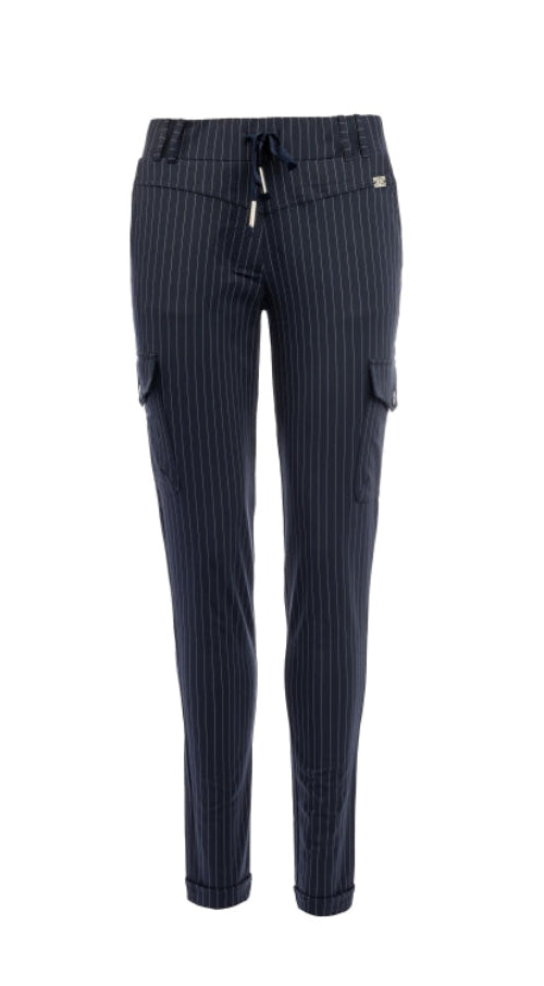 TQ-Amsterdam-broek-karin-pinstripe-marine-1