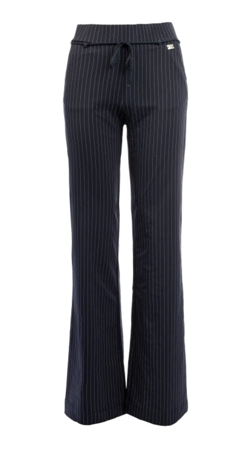 TQ-Amsterdam-broek-pinstripe-marine