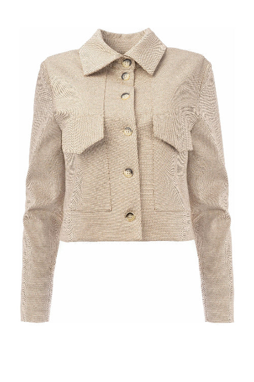 TQ-Amsterdam-fleurk-jajes-bruin-beige