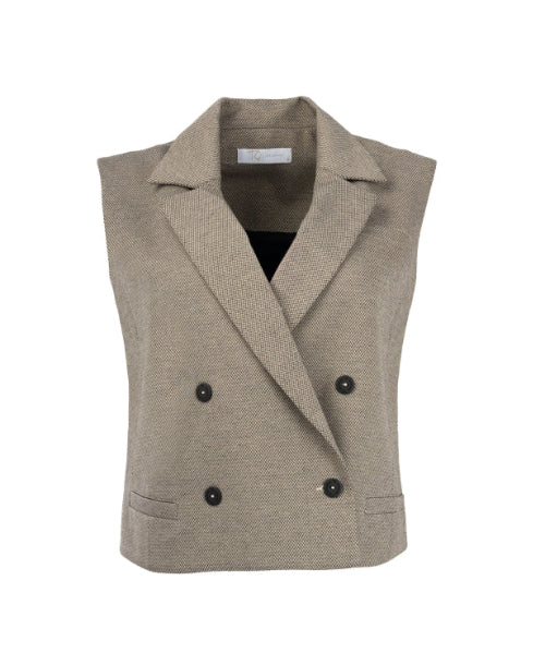 TQ-Amsterdam-gilet-candy-beige