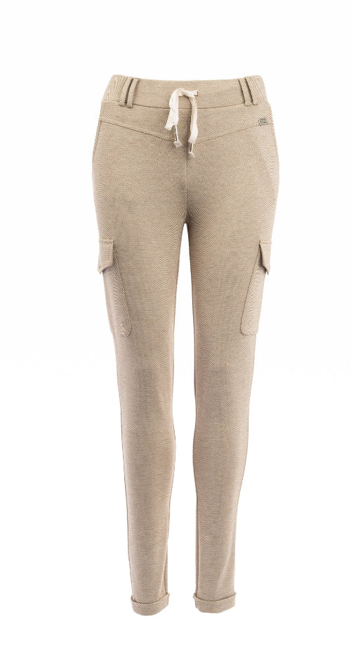 TQ-Amsterdam-karin-punta-twill-beige-brown