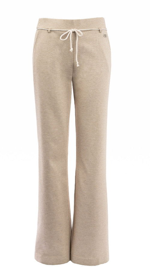 TQ-Amsterdam-romee-punta-twill-brown-beige