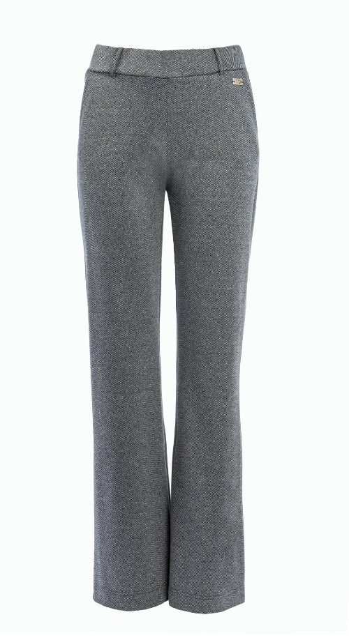 TQ-Amsterdam-twill-romet-navy