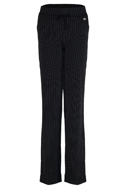 TQ-romee-black-pinstripe-wit