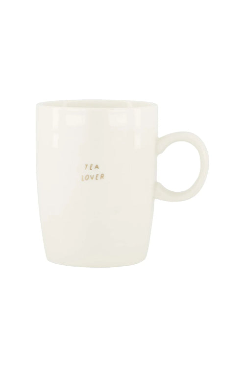 Tea-lover-theemok-wit-goud