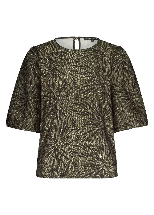 Top-sparkling-plattern