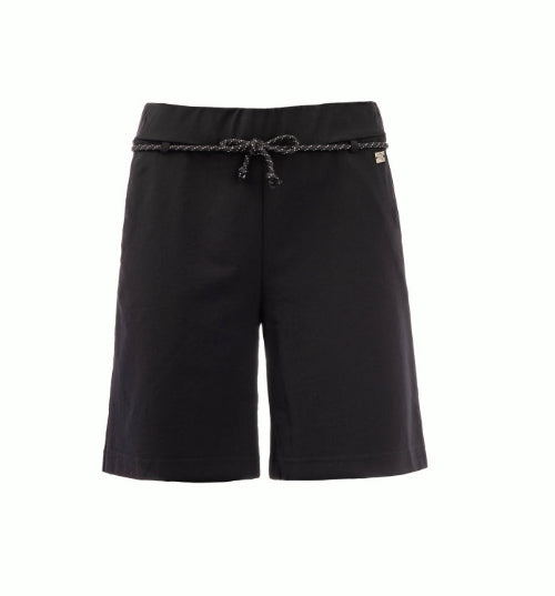 Tq-short-romee-basic-travel