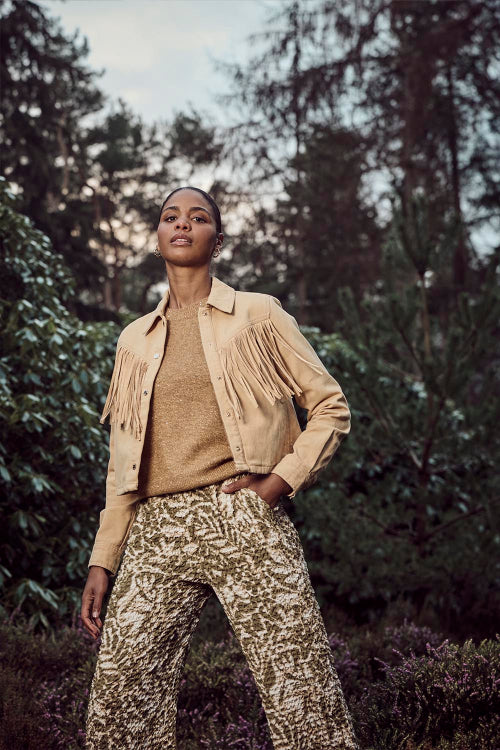 Tramontana-jacket-heavy-twill-fringe-camel