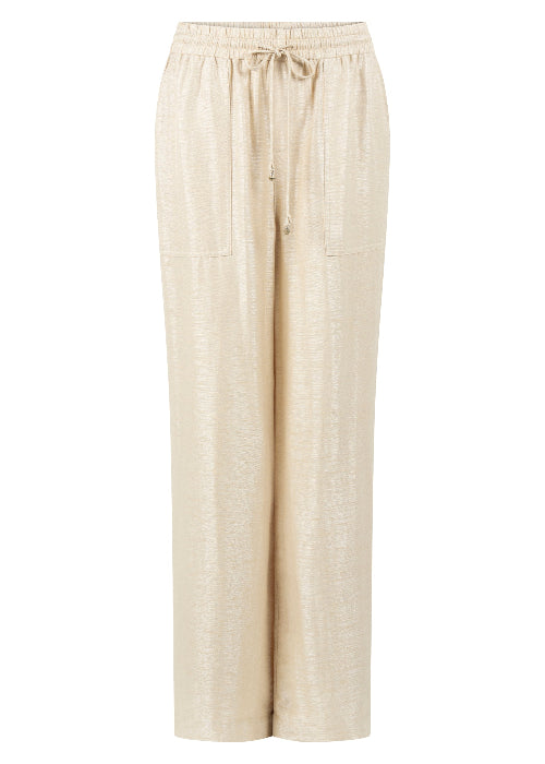 Tramontana-shimmer-wide-leg-trousers
