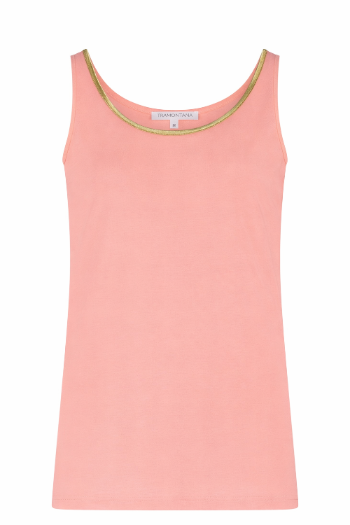 Tramontana-singlet-lurex-tape