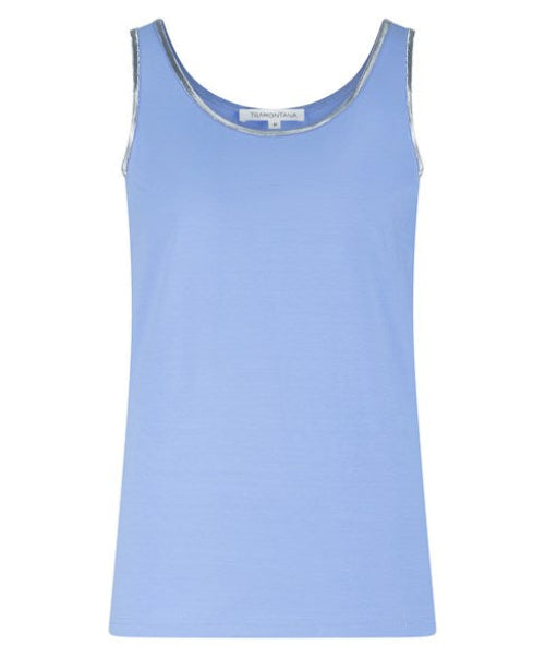 Tramontana-top-lurec-breezyblue