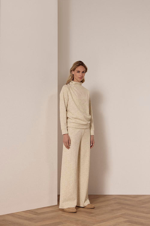 Tramontana-winter-beige-lurex-bouchle