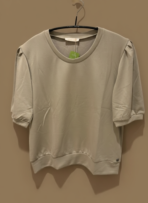 Triple-Nine-top-scuba-beige