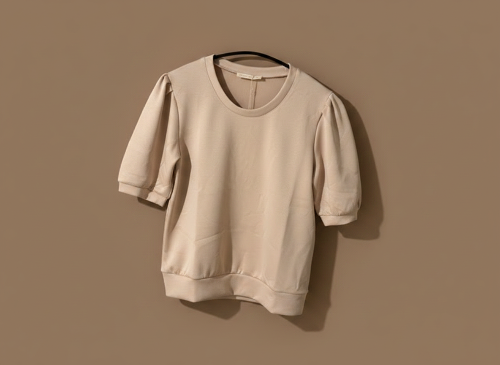 Triple-Nine-top-scuba-roze
