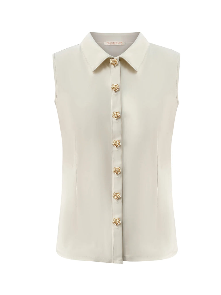 Triple Nine blouse kit