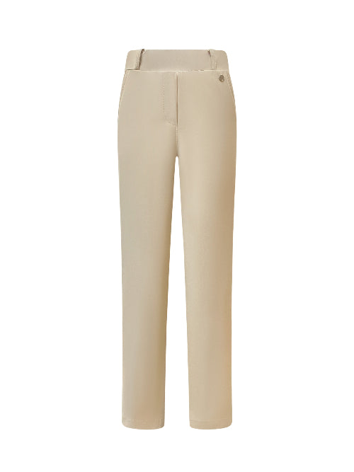 Triple-nine-broek-straight-chinos-beige