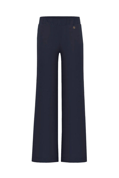 Triple-nine-broek-straight-navy